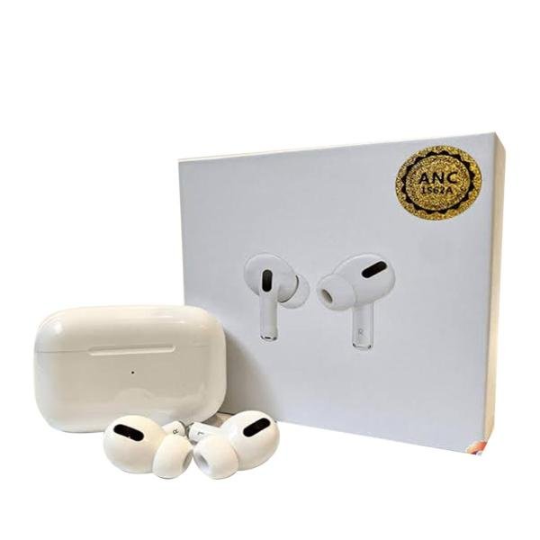 Apple Airpods Pro 2 ANC