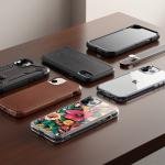 How to Choose the Perfect Phone Case: Style Meets Protection