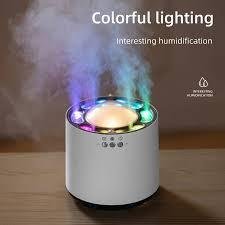 Humidifier