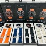 Z7 Ultra Watch